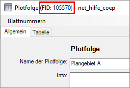 Konfigurieren_Teilvorlage hinzufügen_Plots_Plotfolge_FID.png