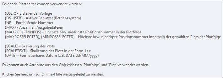 Konfigurieren_Teilvorlage hinzufügen_Plots_Plotfolge_Hilfe_Tooltipp.png