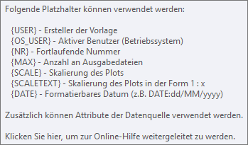 Konfigurieren_Teilvorlage hinzufügen_Layout_Dateiname_Hilfe_Tooltipp.png