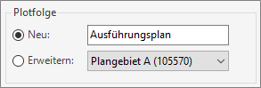Arbeitsablauf_Plotfolgen_neu.png