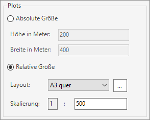 Arbeitsablauf_Plotfolgen_Größe.png