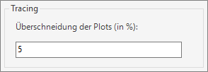 Arbeitsablauf_Plotfolgen_Erstellungsmodus_Tracing.png