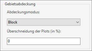 Arbeitsablauf_Plotfolgen_Erstellungsmodus_Abdeckung.png