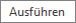 Button_Ausgabe_Ausführen.png