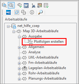Arbeitsablauf_Plotfolgen_starten.png