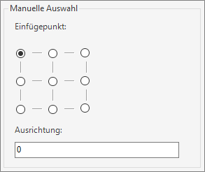 Arbeitsablauf_Plotfolgen_Erstellungsmodus_manuell.png
