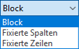 Arbeitsablauf_Plotfolgen_Erstellungsmodus_Abdeckung_Auswahl.png
