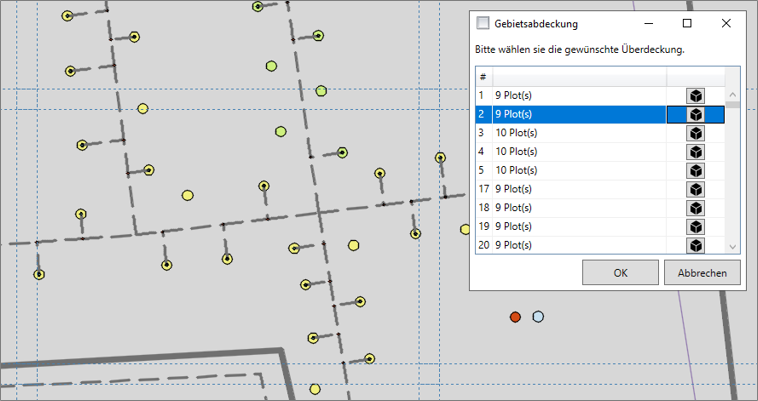 Arbeitsablauf_Plotfolgen_Ergebnis.png