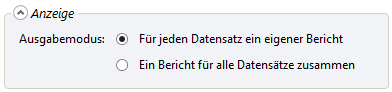 Konfigurieren_Teilvorlage hinzufügen_Berichte_Bericht_Ausgabemodus.png