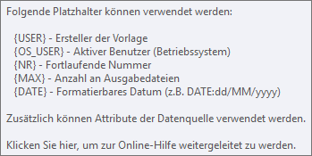 Konfigurieren_Teilvorlage hinzufügen_Berichte_Bericht_Hilfe_Tooltipp.png