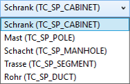 Konfigurieren_Teilvorlage hinzufügen_Berichte_RE-Übersicht_Vorlage_Quelle_Auswahl.png