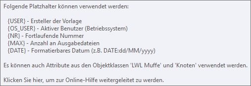 Konfigurieren_Teilvorlage hinzufügen_Schemapläne_Spleißplan_Platzhalter_Tooltipp.png