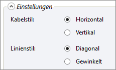 Konfigurieren_Teilvorlage hinzufügen_Berichte_Bericht_Einstellungen.png