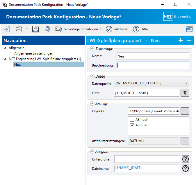 Konfigurieren_Teilvorlage hinzufügen_Schemapläne_Spleißplan_gruppiert_gefüllt.png