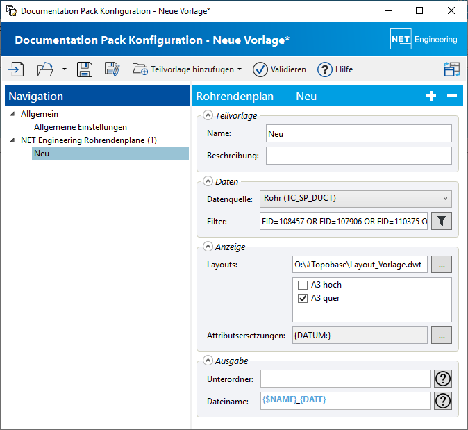 Konfigurieren_Teilvorlage hinzufügen_Schemapläne_RE-Plan_gefüllt.png