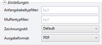 Konfigurieren_Teilvorlage hinzufügen_Schemapläne_KVD_Einstellungen.png