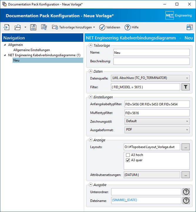 Konfigurieren_Teilvorlage hinzufügen_Schemapläne_KVD_gefüllt.png