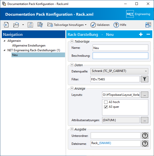 Konfigurieren_Teilvorlage hinzufügen_Schemapläne_Rack_gefüllt.png