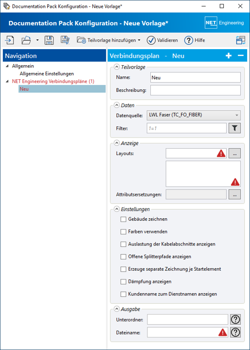 Konfigurieren_Teilvorlage hinzufügen_Schemapläne_VerbPlan_leer.png