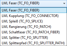 Konfigurieren_Teilvorlage hinzufügen_Schemapläne_VerbPlan_Auswahl_Objektklasse.png
