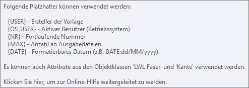Konfigurieren_Teilvorlage hinzufügen_Schemapläne_VerbPlan_Platzhalter_Tooltipp.png