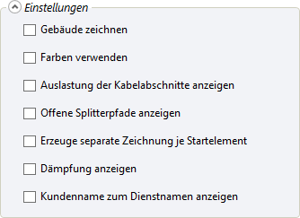 Konfigurieren_Teilvorlage hinzufügen_Schemapläne_VerbPlan_Einstellungen.png