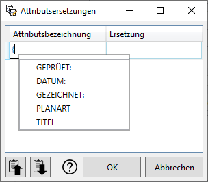 Konfigurieren_Teilvorlage hinzufügen_Berichte_Bericht_Attributsbezeichnung.png