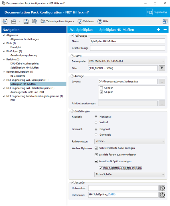 DocPack_Konfiguration_Teilvorlage_Schemapläne_LWL-Spleißplan_gefüllt.png
