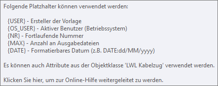 Konfigurieren_Teilvorlage hinzufügen_Schemapläne_Kabelspleißplan_Platzhalter_Tooltipp.png