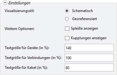 Konfigurieren_Teilvorlage hinzufügen_Schemapläne_Kabelspleißplan_Einstellungen.png