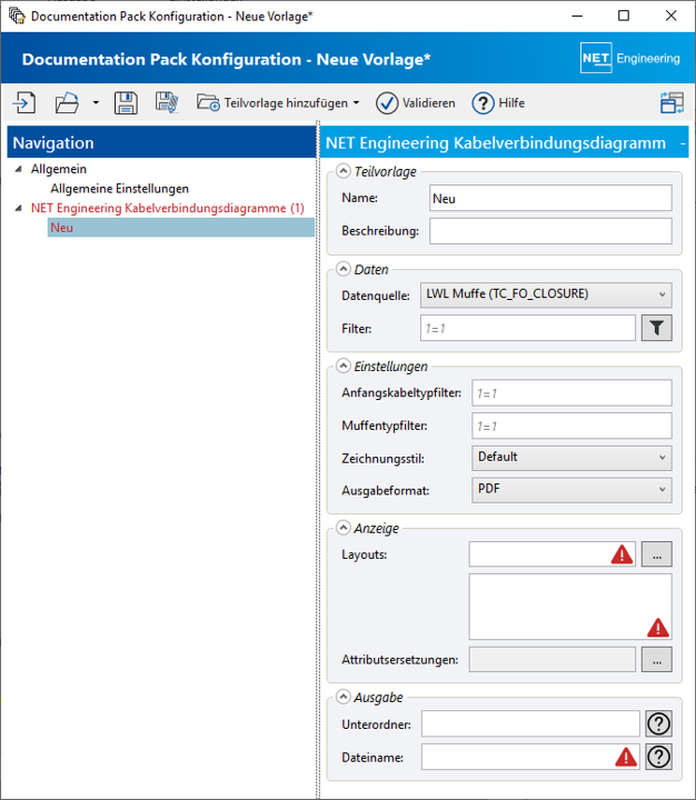 Konfigurieren_Teilvorlage hinzufügen_Schemapläne_KVD_leer.png