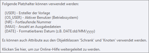 Konfigurieren_Teilvorlage hinzufügen_Schemapläne_Rack_Platzhalter_Tooltipp.png