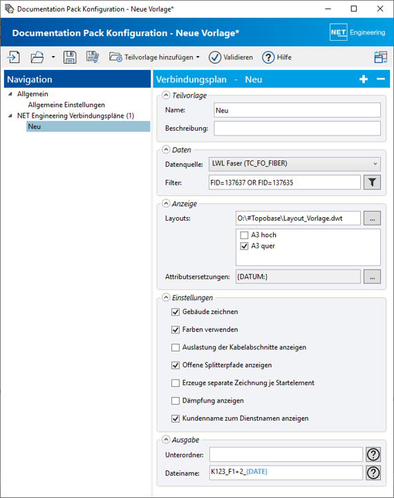 Konfigurieren_Teilvorlage hinzufügen_Schemapläne_VerbPlan_gefüllt.png