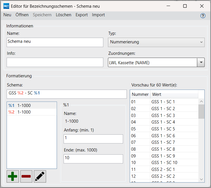 Arbeitsablauf_Editor für Bezeichnungsschemen_neues Schema.png