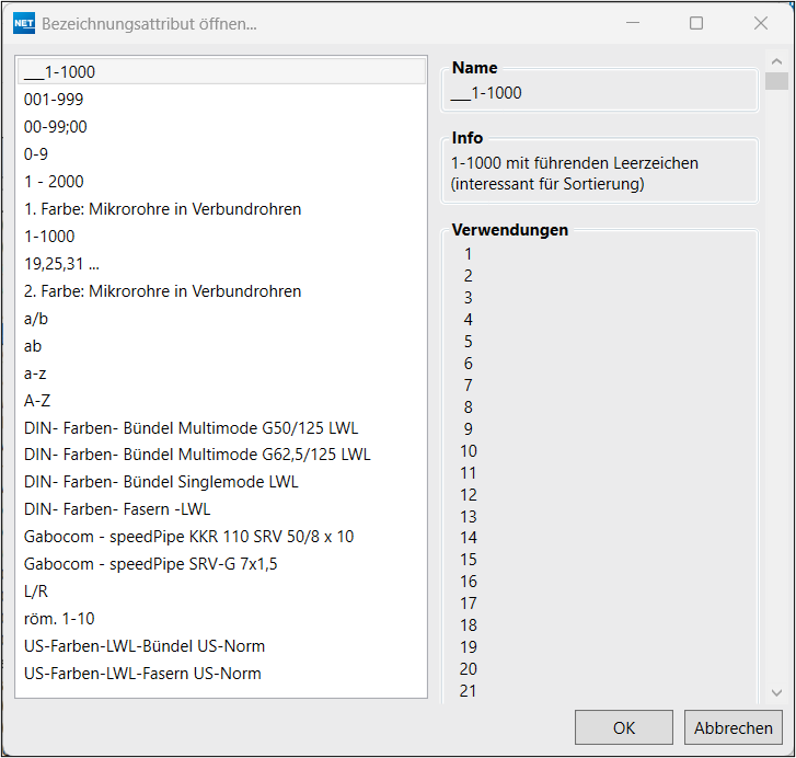 Arbeitsablauf_Editor für Bezeichnungsschemen_Bezeichnungsattribut öffnen.png