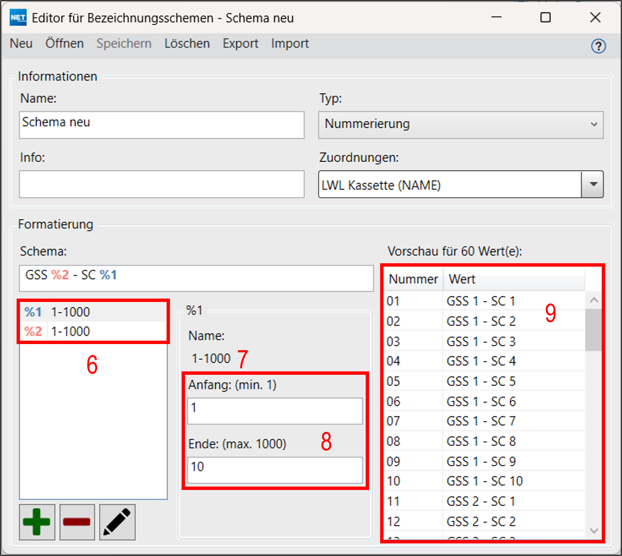 Arbeitsablauf_Editor für Bezeichnungsschemen_neues Schema_Nr.png