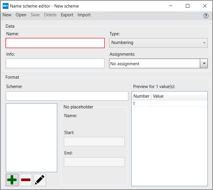 Arbeitsablauf_Editor für Bezeichnungsschemen_engl.png