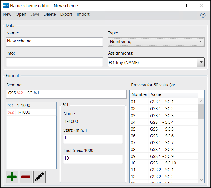 Arbeitsablauf_Editor für Bezeichnungsschemen_neues Schema_engl.png