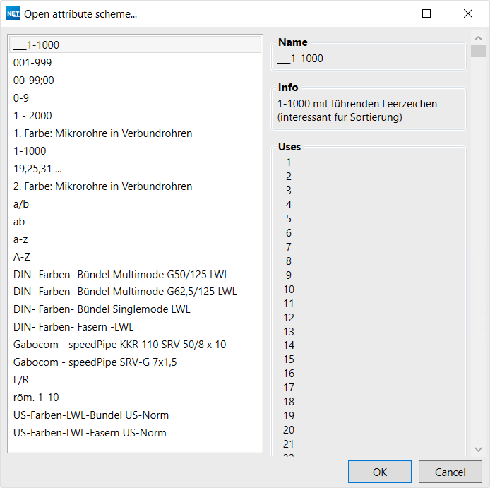 Arbeitsablauf_Editor für Bezeichnungsschemen_Bezeichnungsattribut öffnen_engl.png