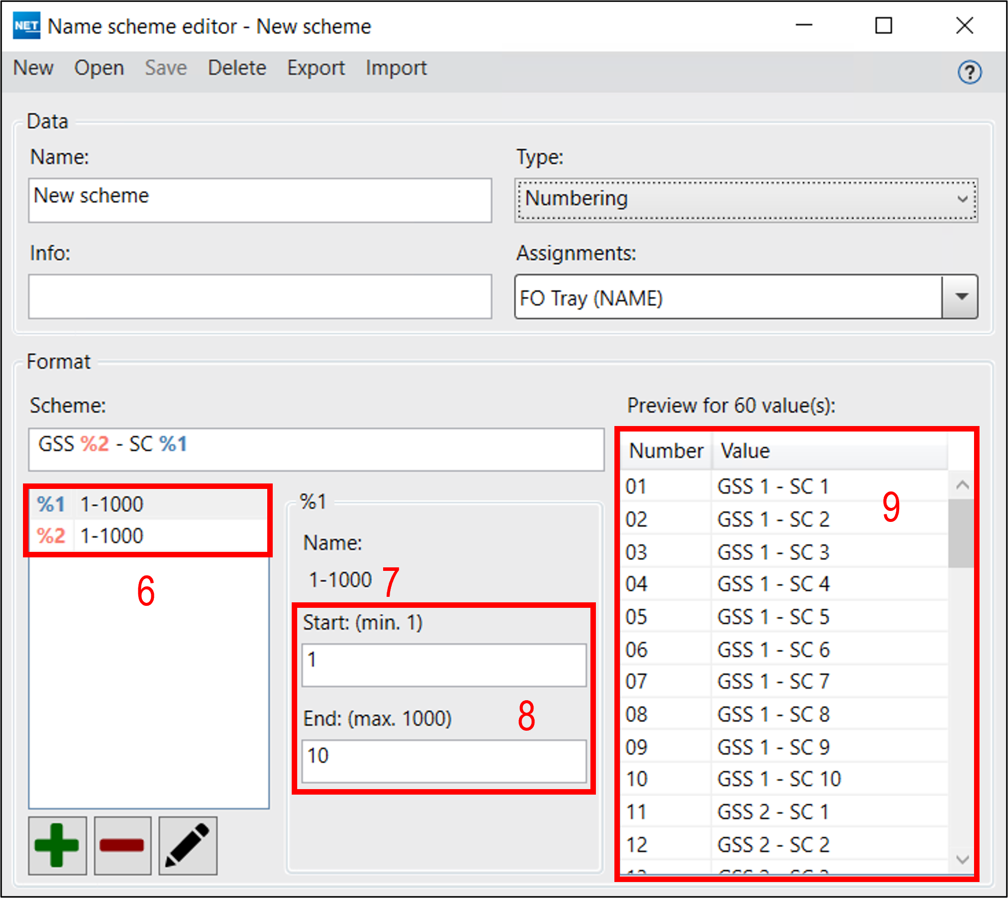 Arbeitsablauf_Editor für Bezeichnungsschemen_neues Schema_Nr_engl.png