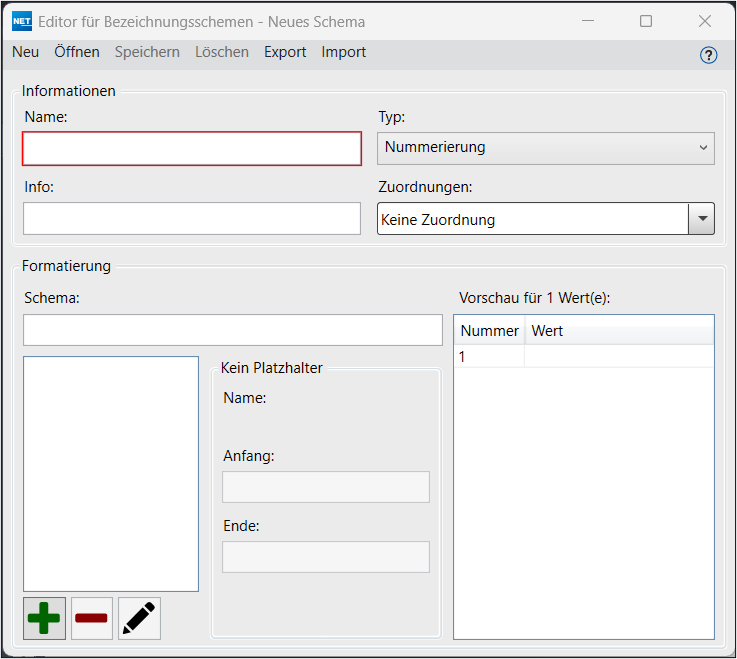 Arbeitsablauf_Editor für Bezeichnungsschemen.png