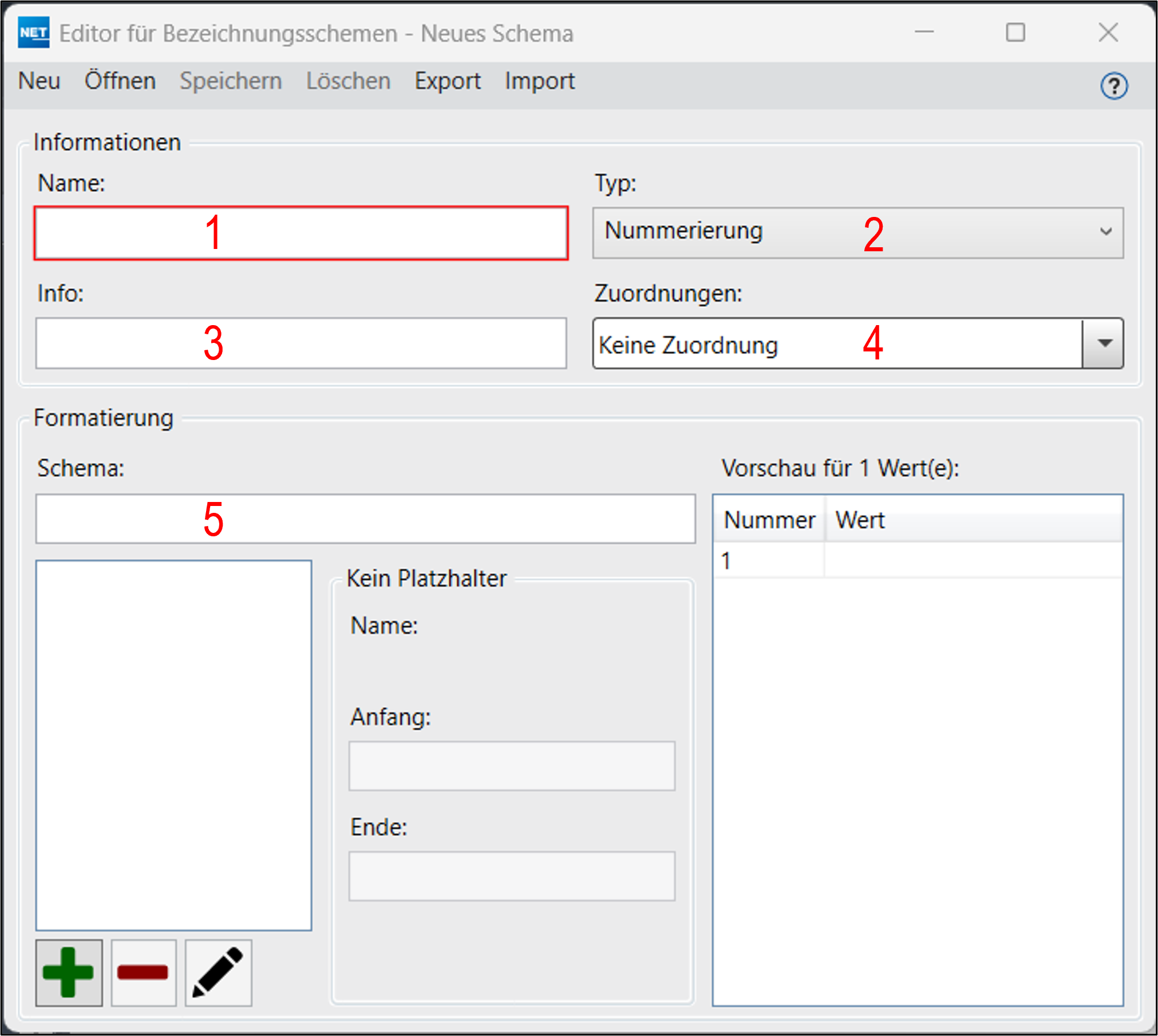 Arbeitsablauf_Editor für Bezeichnungsschemen_Nr.png
