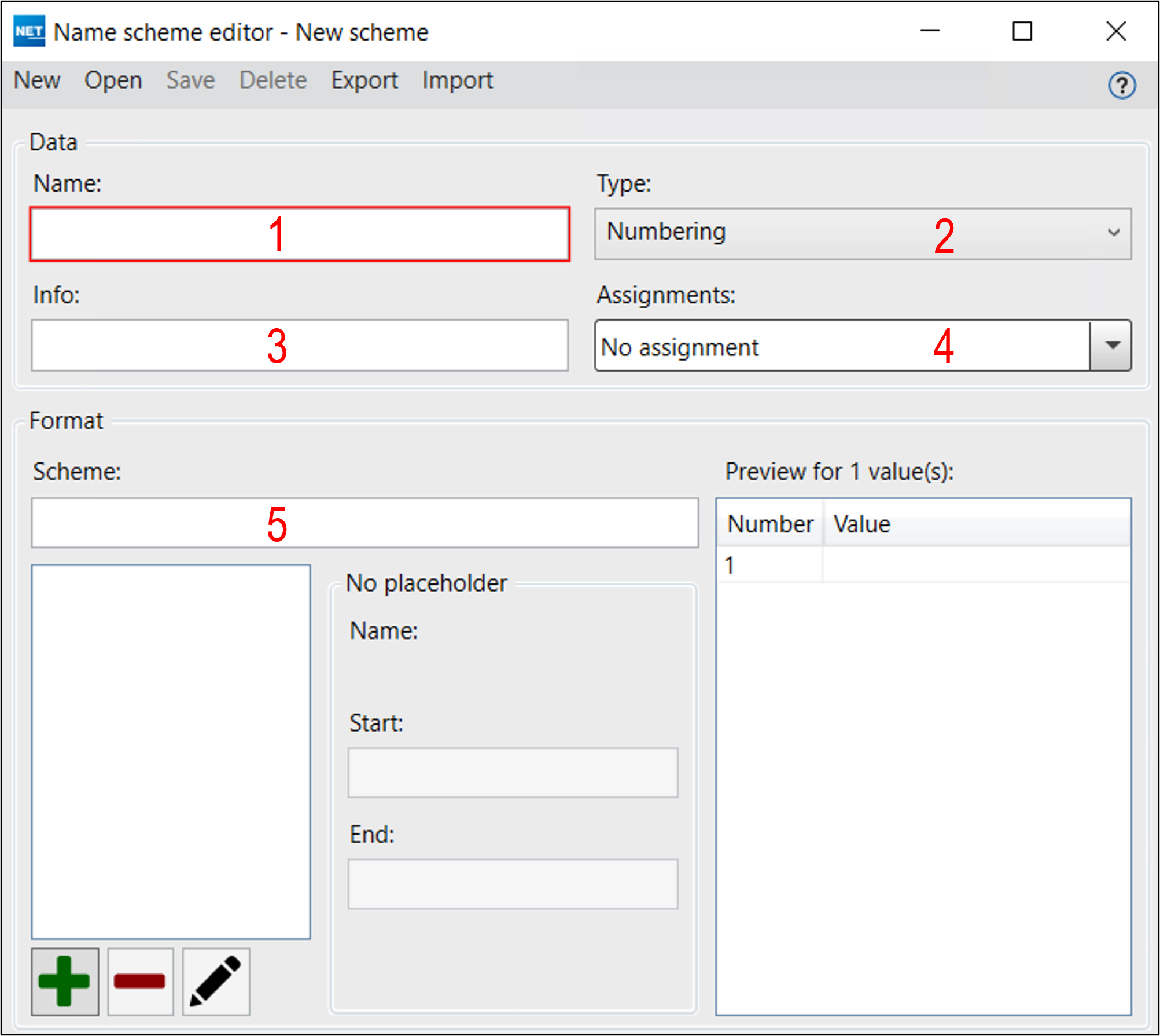Arbeitsablauf_Editor für Bezeichnungsschemen_Nr_engl.png