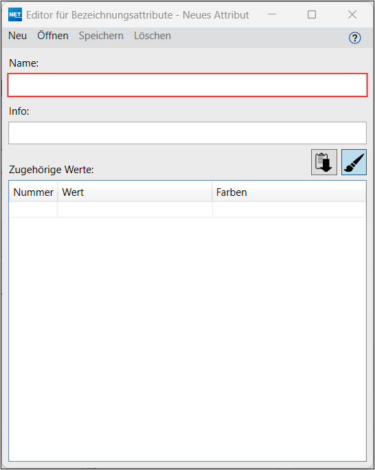 Arbeitsablauf_Editor für Bezeichnungsattribute.png