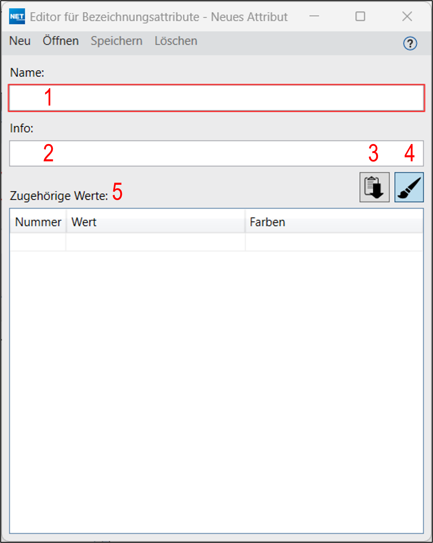 Arbeitsablauf_Editor für Bezeichnungsattribute_Nr.png
