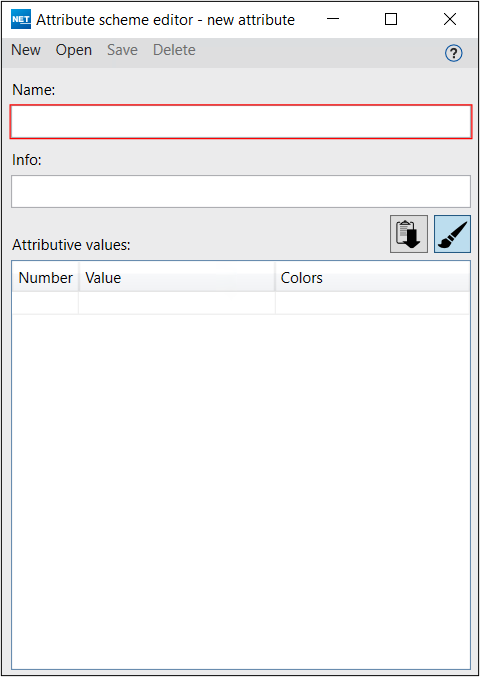 Arbeitsablauf_Editor für Bezeichnungsattribute_engl.png