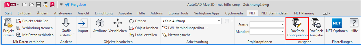 Konfiguration_starten_Reg-Karte_NET.png