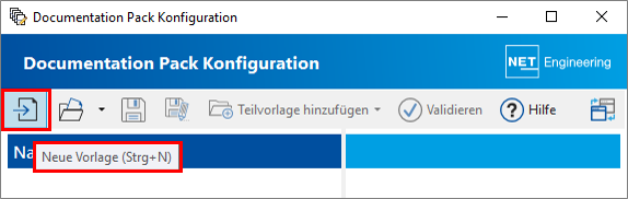 Konfiguration_starten_Vorlage_neu.png