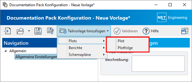 Konfiguration_starten_Teilvorlage_Plots.png