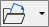 Button_Teilvorlage_vorhanden_öffnen.png